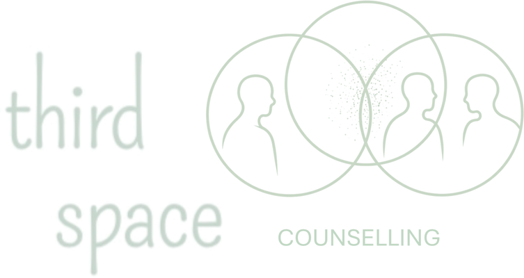 third space Counselling